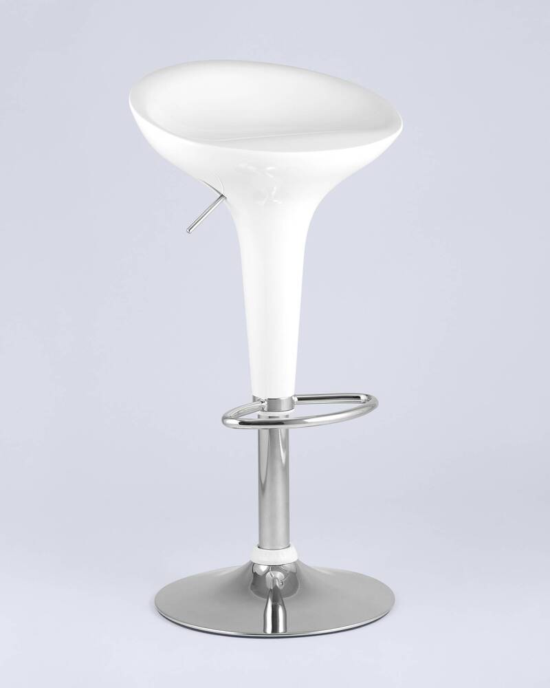 Стул барный