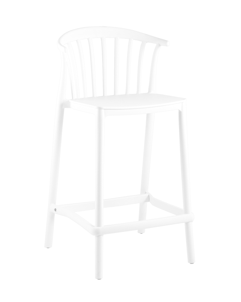 Стул барный