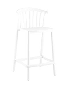 Стул барный