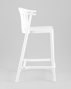 Стул барный