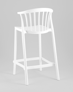 Стул барный