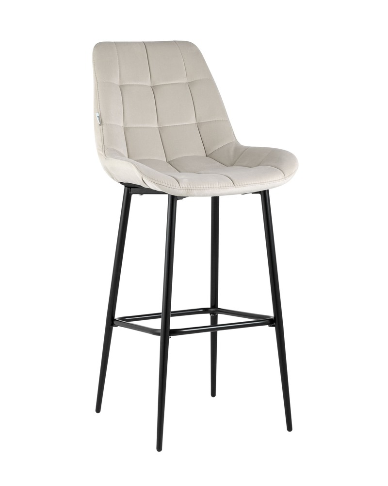 Стул барный