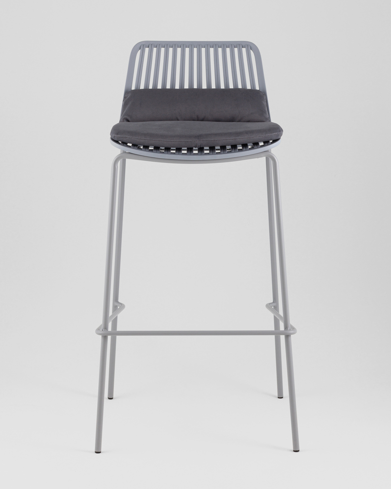 Стул барный