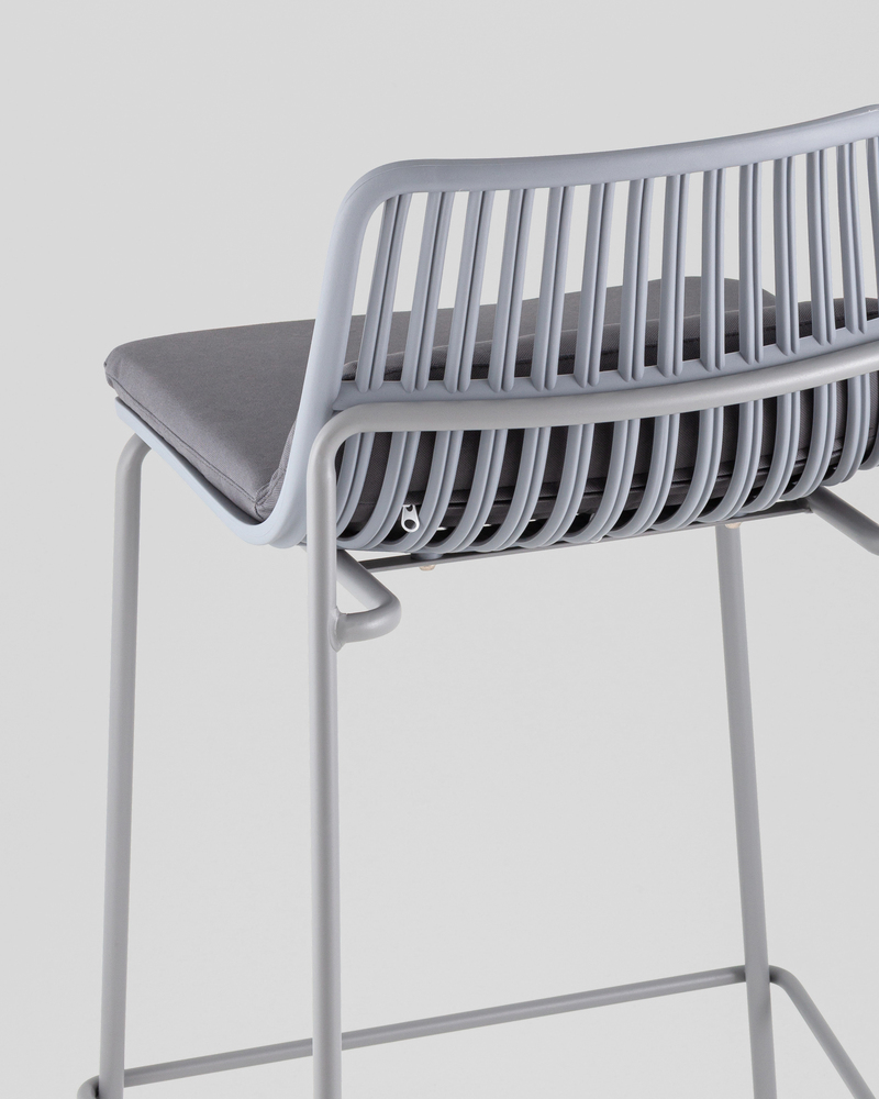 Стул барный