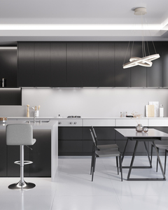 Стул барный