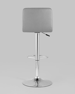 Стул барный