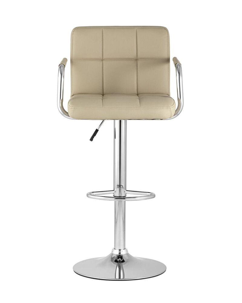 Стул барный