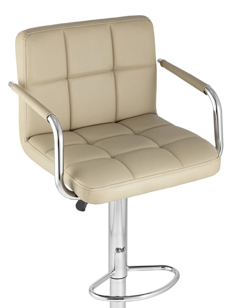 Стул барный