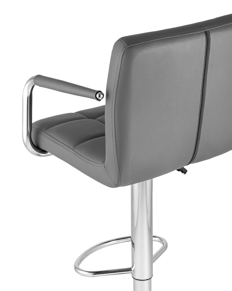 Стул барный