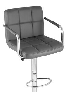 Стул барный