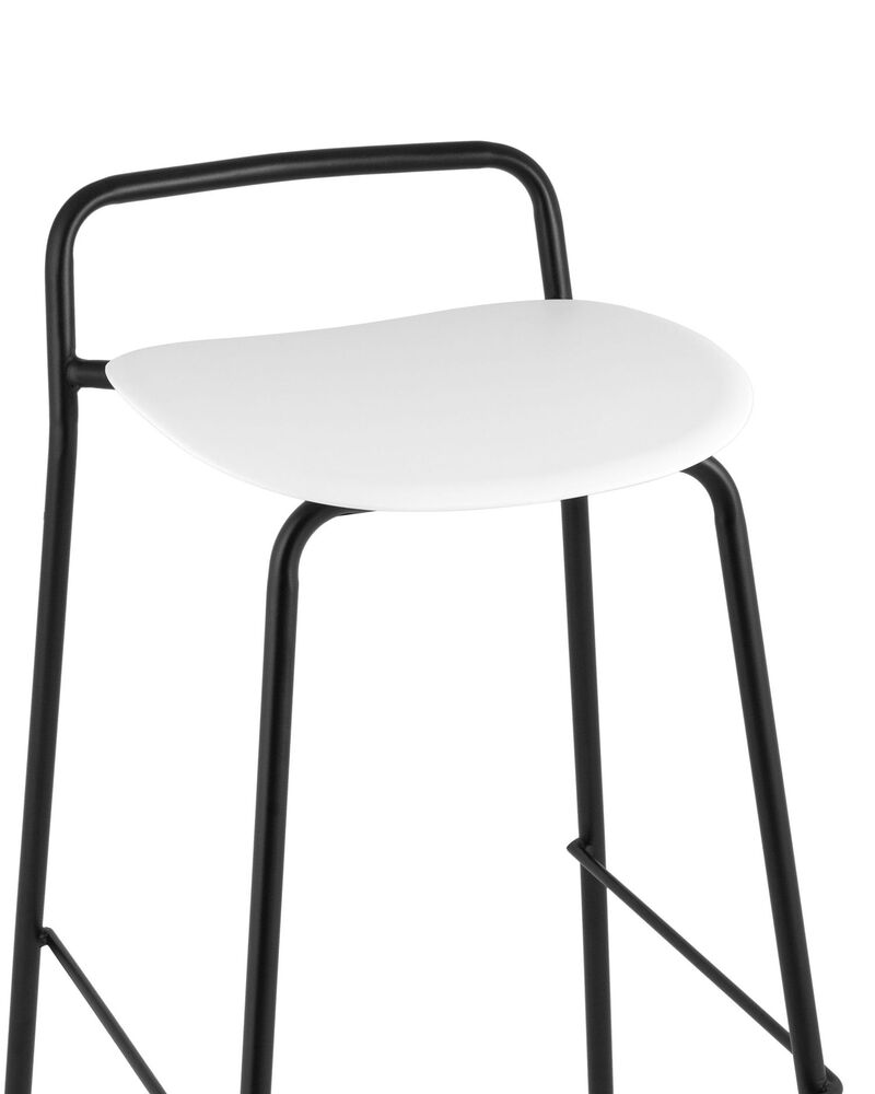 Стул барный