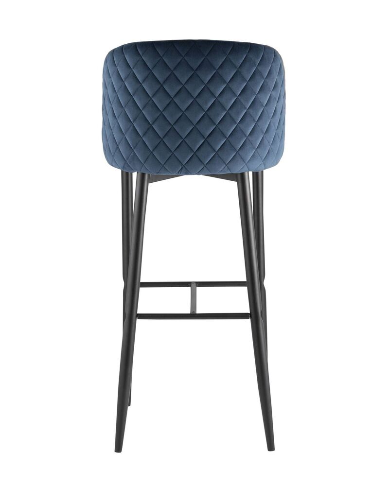 Стул барный