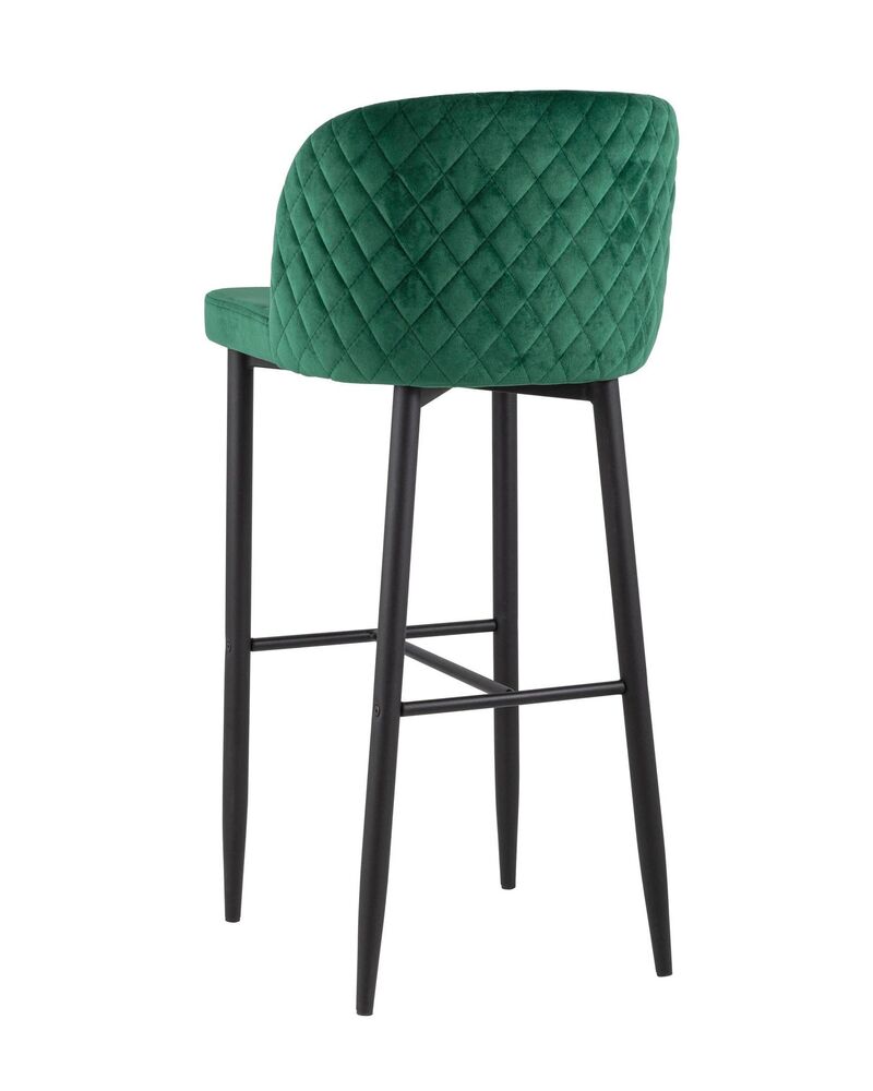 Стул барный