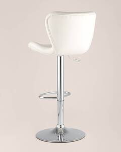 Стул барный