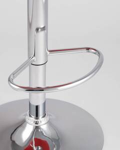 Стул барный