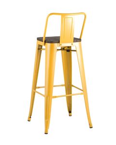 Стул барный
