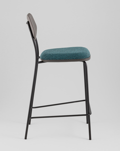 Стул полубарный