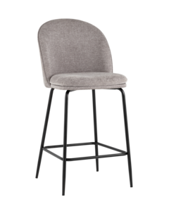 Стул полубарный