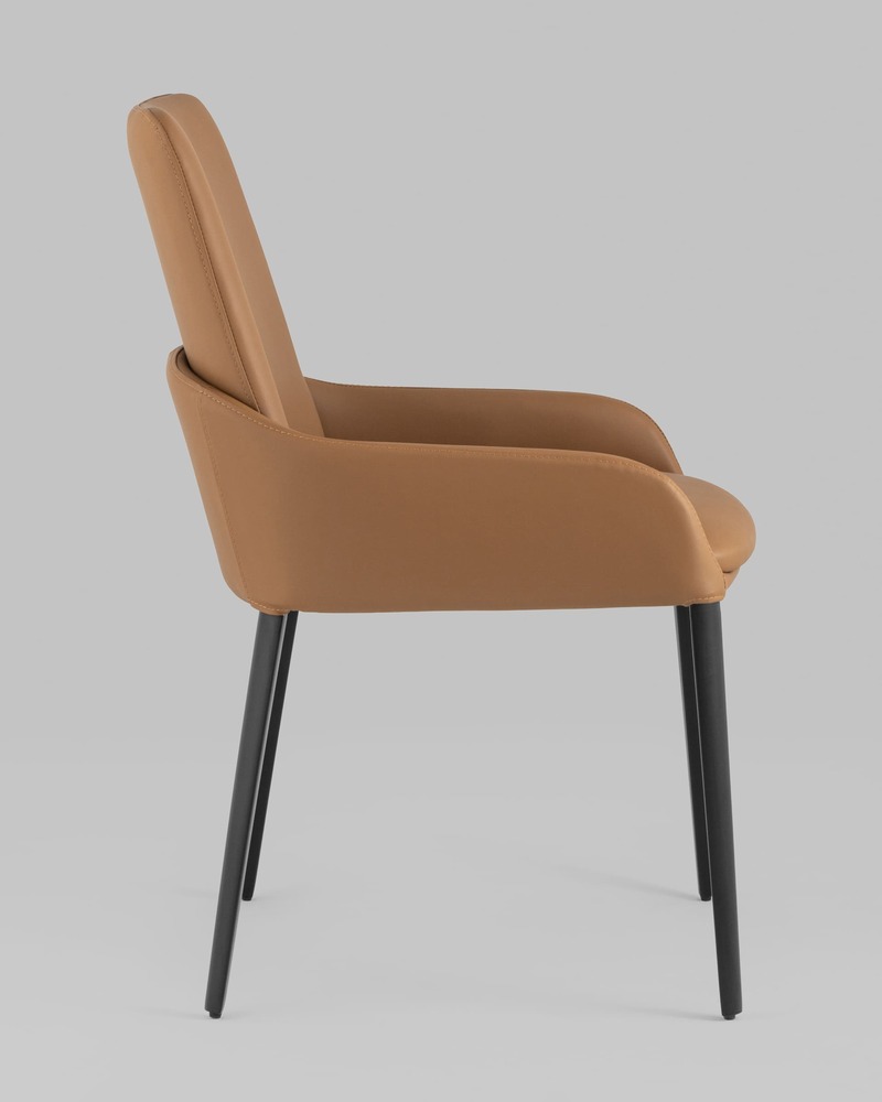 Обеденный стул