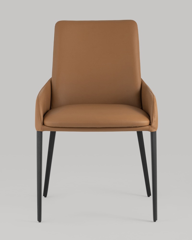 Обеденный стул