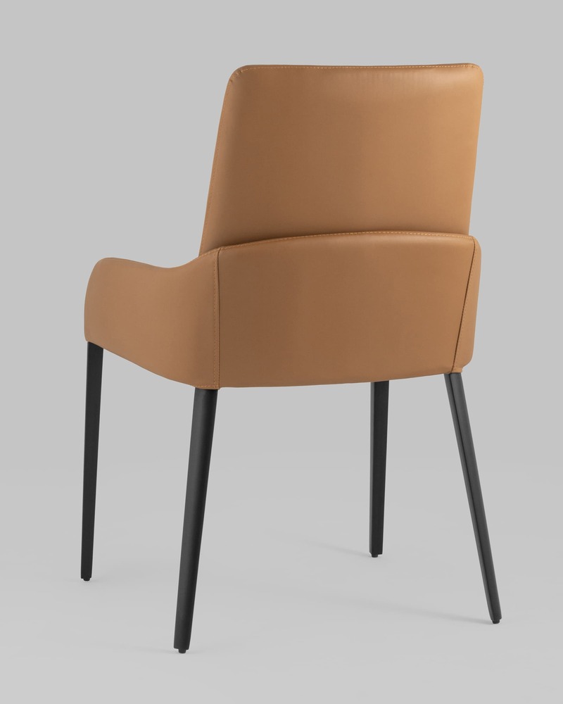 Обеденный стул