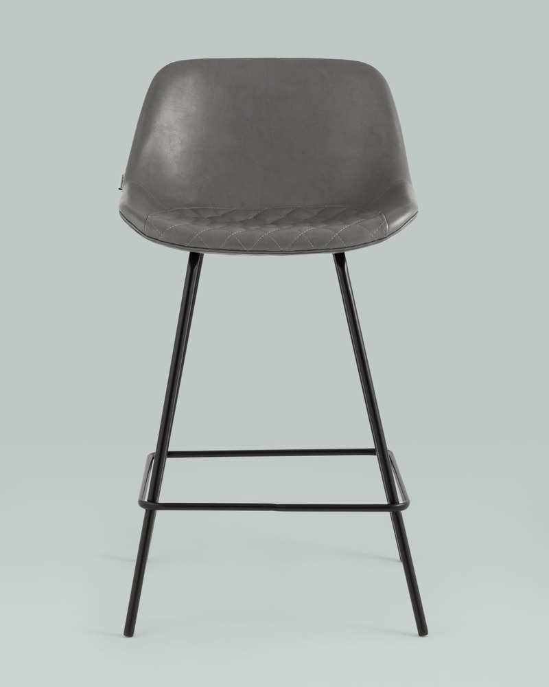 Стул полубарный