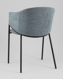 Стул обеденный