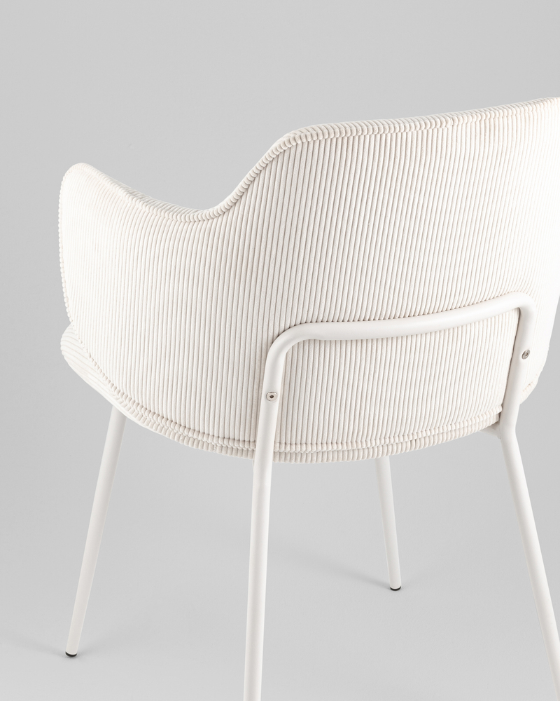 Стул обеденный