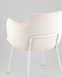 Стул обеденный