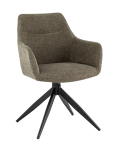 Стул обеденный