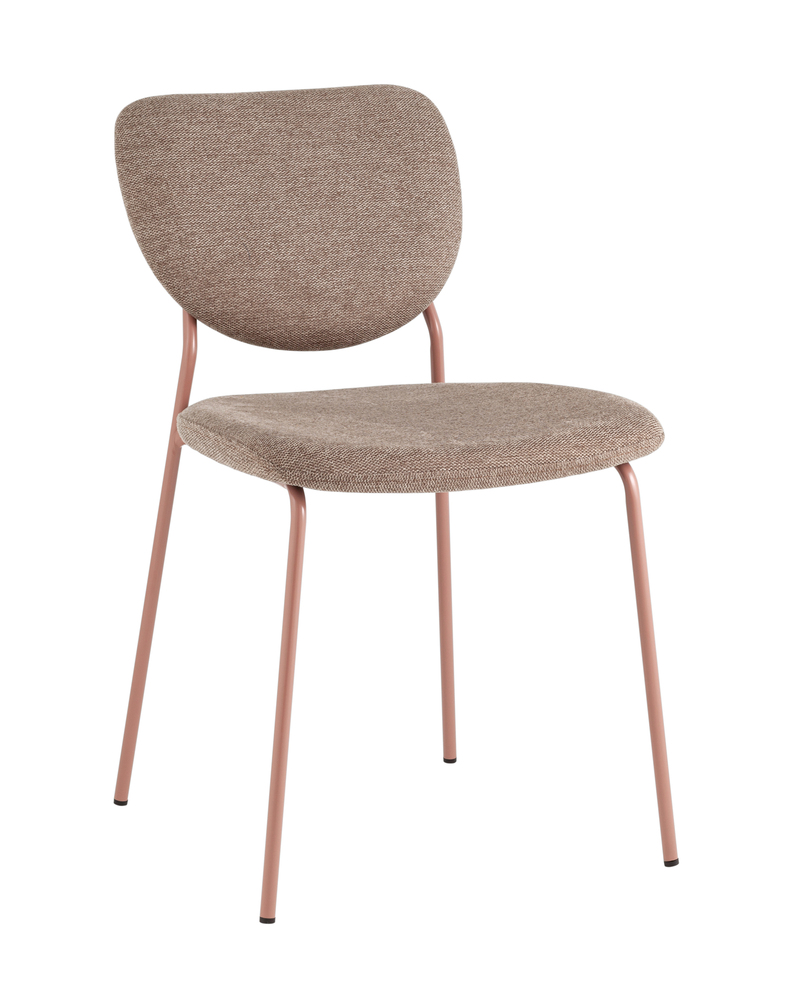 Стул обеденный