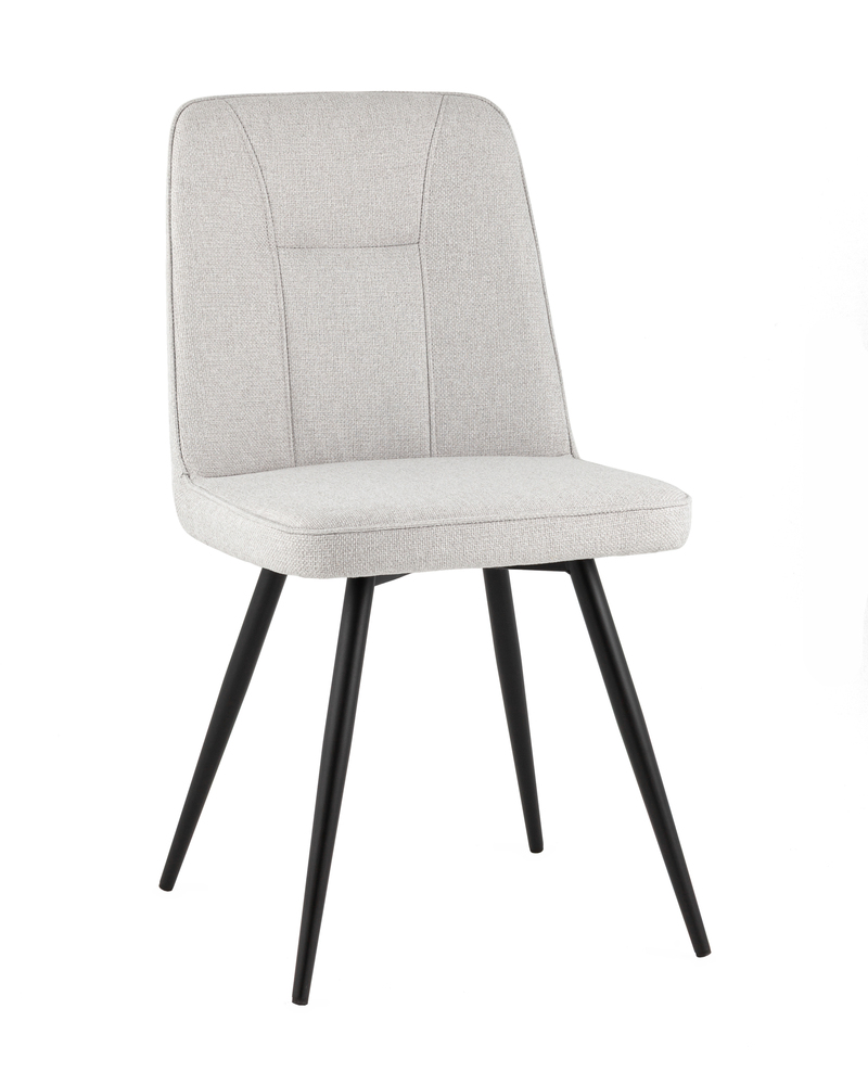 Стул обеденный