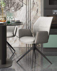 Стул обеденный