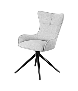 Стул обеденный