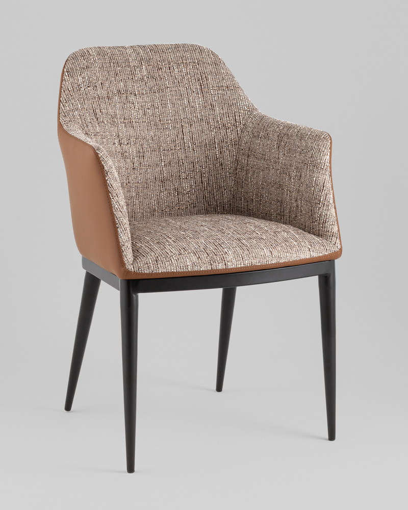 Стул обеденный