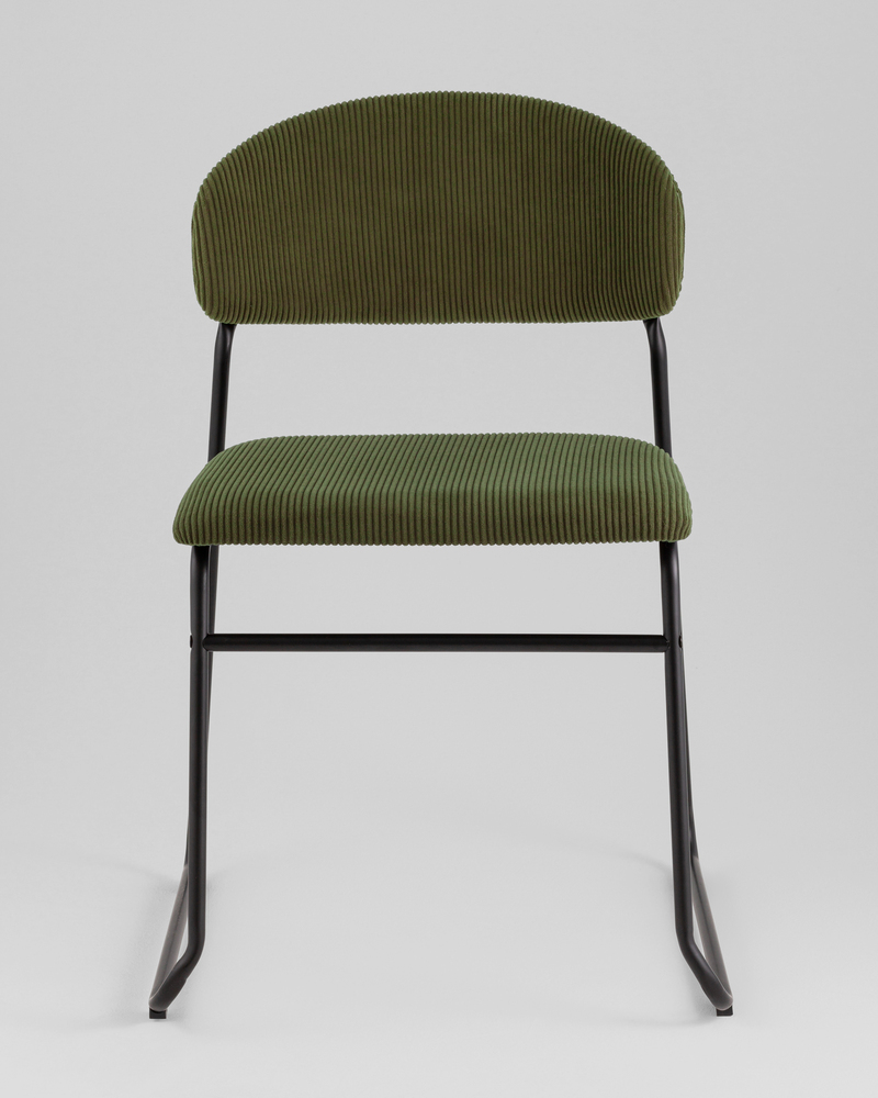 Стул обеденный