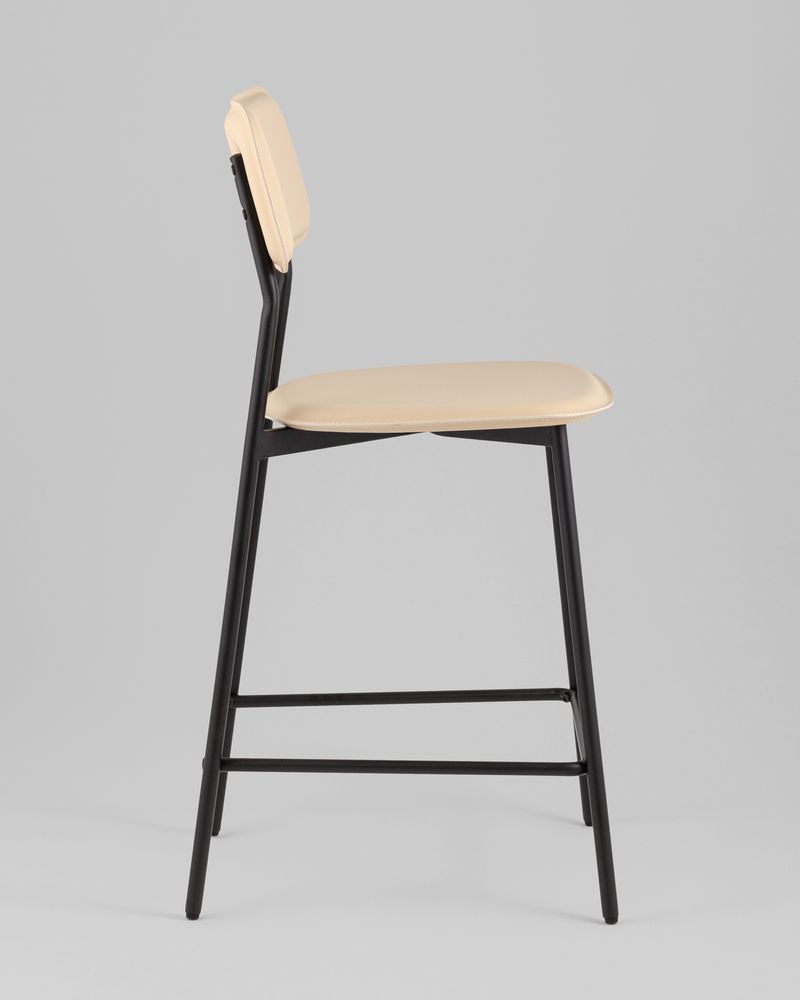 Стул барный