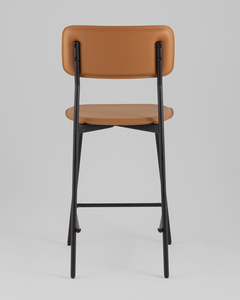Стул барный