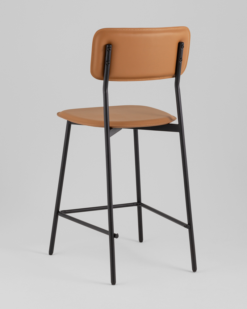 Стул барный