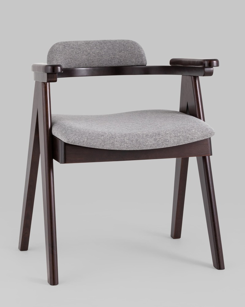 Стул обеденный