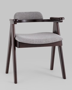 Стул обеденный