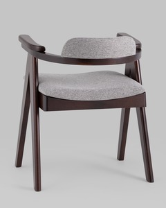 Стул обеденный