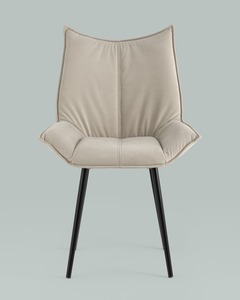 Стул обеденный