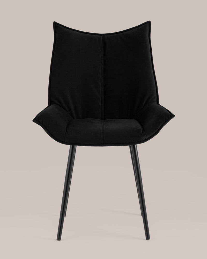 Стул обеденный