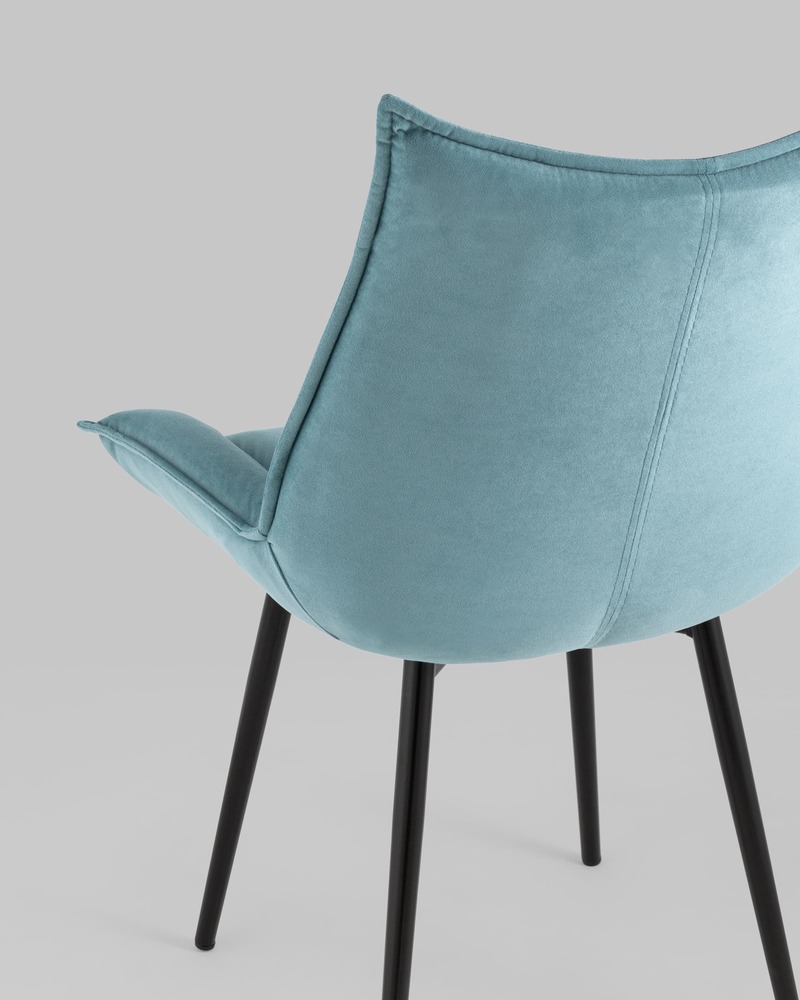 Стул обеденный