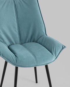 Стул обеденный