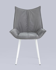 Стул обеденный