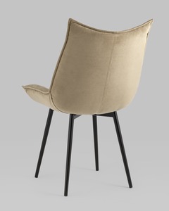 Стул обеденный