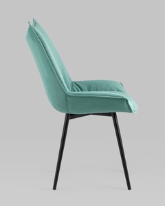 Стул обеденный