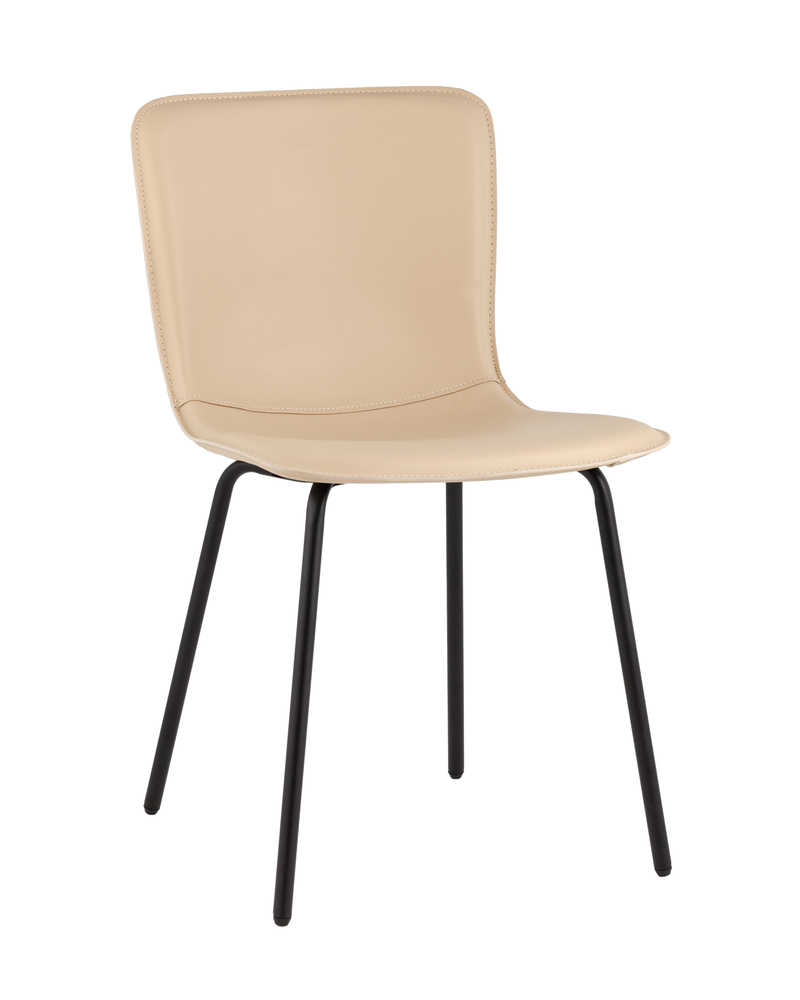 Стул обеденный